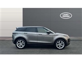 Land Rover Range Rover Evoque Image 5