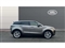 Land Rover Range Rover Evoque Image 5