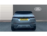 Land Rover Range Rover Evoque Image 6