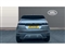 Land Rover Range Rover Evoque Image 6