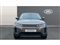 Land Rover Range Rover Evoque Image 7