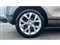 Land Rover Range Rover Evoque Image 8