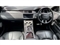 Land Rover Range Rover Evoque Image 10