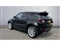 Land Rover Range Rover Evoque Image 2