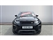 Land Rover Range Rover Evoque Image 3