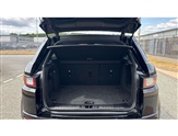Land Rover Range Rover Evoque Image 4