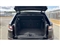 Land Rover Range Rover Evoque Image 4