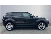 Land Rover Range Rover Evoque Image 5