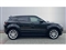 Land Rover Range Rover Evoque Image 5