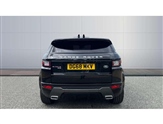 Land Rover Range Rover Evoque Image 6
