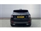 Land Rover Range Rover Evoque Image 6