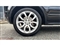Land Rover Range Rover Evoque Image 7