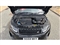 Land Rover Range Rover Evoque Image 8
