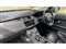 Land Rover Range Rover Evoque Image 9
