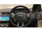 Land Rover Range Rover Evoque Image 10