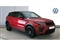 Land Rover Range Rover Evoque Image 1