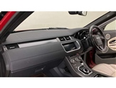 Land Rover Range Rover Evoque Image 2