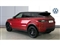 Land Rover Range Rover Evoque Image 3