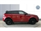 Land Rover Range Rover Evoque Image 4