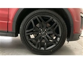 Land Rover Range Rover Evoque Image 5