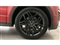 Land Rover Range Rover Evoque Image 5
