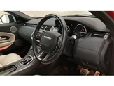 Land Rover Range Rover Evoque Image 6