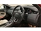 Land Rover Range Rover Evoque Image 6
