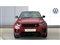 Land Rover Range Rover Evoque Image 7