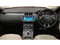 Land Rover Range Rover Evoque Image 9