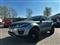 Land Rover Range Rover Evoque Image 1