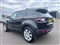 Land Rover Range Rover Evoque Image 4