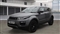 Land Rover Range Rover Evoque Image 2