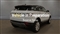 Land Rover Range Rover Evoque Image 7