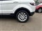Land Rover Range Rover Evoque Image 8