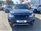 Land Rover Range Rover Evoque Image 3