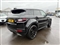 Land Rover Range Rover Evoque Image 4