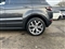 Land Rover Range Rover Evoque Image 9