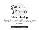 Land Rover Range Rover Evoque Image 1