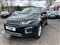 Land Rover Range Rover Evoque Image 2