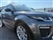 Land Rover Range Rover Evoque Image 10