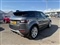 Land Rover Range Rover Evoque Image 5