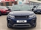 Land Rover Range Rover Evoque Image 10