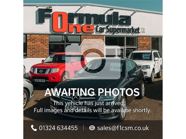 Large image for the Used Land Rover RANGE ROVER EVOQUE