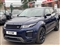 Land Rover Range Rover Evoque Image 2