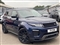 Land Rover Range Rover Evoque Image 3