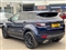 Land Rover Range Rover Evoque Image 4