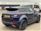 Land Rover Range Rover Evoque Image 5