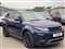 Land Rover Range Rover Evoque Image 6