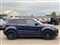 Land Rover Range Rover Evoque Image 7