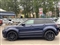 Land Rover Range Rover Evoque Image 8